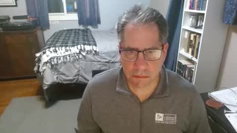 Snapshot of stephenhal9 chatting on February 23, 2026, 2:53 am stephenhal9 online show from February 23, 2026, 2:53 am