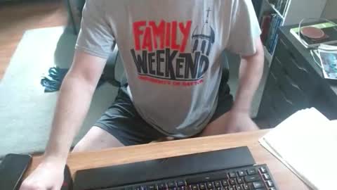 Snapshot of stephenhal9 chatting on February 28, 2026, 5:58 pm stephenhal9 online show from February 28, 2026, 5:58 pm