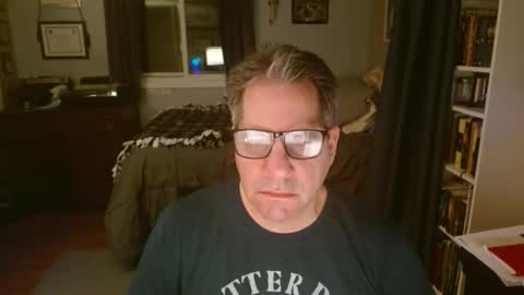 Snapshot of stephenhal9 chatting on March 4, 2026, 12:38 am stephenhal9 online show from March 4, 2026, 12:38 am