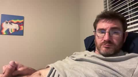 Snapshot of stephenhurst1987 chatting on May 31, 2026, 7:59 am stephenhurst1987 online show from May 31, 2026, 7:59 am