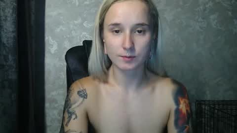 Grace online show from October 23, 2025, 10:14 am