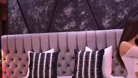 Snapshot of stephierouse chatting on February 6, 2026, 7:56 am Steph online show from February 6, 2026, 7:56 am