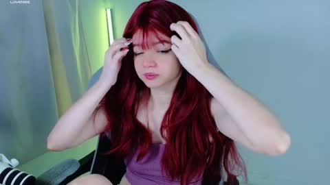 Snapshot of stephybrown chatting on October 14, 2025, 11:27 pm stephy online show from October 14, 2025, 11:27 pm