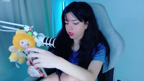 Snapshot of stephybrown chatting on November 10, 2025, 1:15 am stephy online show from November 10, 2025, 1:15 am