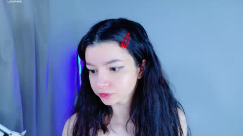 Snapshot of stephybrown chatting on November 22, 2025, 12:09 am stephy online show from November 22, 2025, 12:09 am