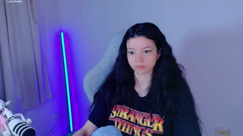 Snapshot of stephybrown chatting on January 8, 2026, 11:18 pm stephy online show from January 8, 2026, 11:18 pm