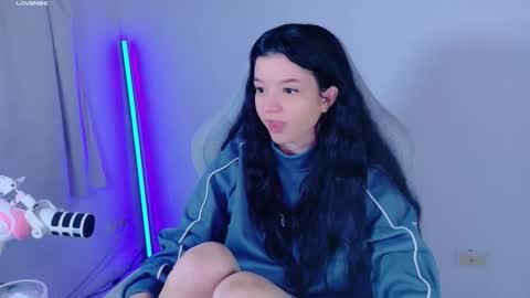 Snapshot of stephybrown chatting on January 13, 2026, 10:15 pm stephy online show from January 13, 2026, 10:15 pm