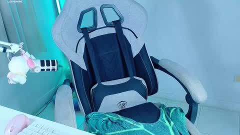 Snapshot of stephybrown chatting on February 3, 2026, 2:53 am stephy online show from February 3, 2026, 2:53 am