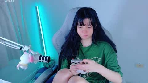 Snapshot of stephybrown chatting on February 5, 2026, 12:26 am stephy online show from February 5, 2026, 12:26 am