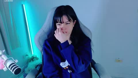 Snapshot of stephybrown chatting on February 6, 2026, 11:41 pm stephy online show from February 6, 2026, 11:41 pm