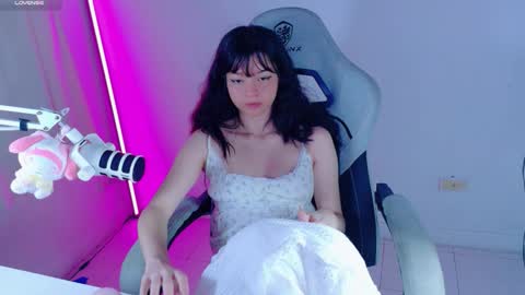 Snapshot of stephybrown chatting on February 21, 2026, 2:12 am stephy online show from February 21, 2026, 2:12 am