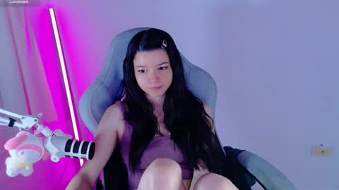 Snapshot of stephybrown chatting on February 24, 2026, 1:14 am stephy online show from February 24, 2026, 1:14 am