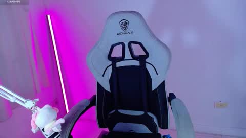 Snapshot of stephybrown chatting on February 27, 2026, 12:32 am stephy online show from February 27, 2026, 12:32 am