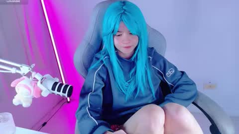 Snapshot of stephybrown chatting on February 28, 2026, 2:45 am stephy online show from February 28, 2026, 2:45 am