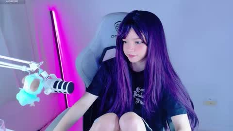 Snapshot of stephybrown chatting on March 14, 2026, 12:50 am stephy online show from March 14, 2026, 12:50 am