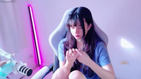 Snapshot of stephybrown chatting on March 20, 2026, 9:08 pm stephy online show from March 20, 2026, 9:08 pm