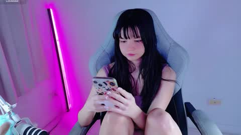 Snapshot of stephybrown chatting on March 25, 2026, 11:55 pm stephy online show from March 25, 2026, 11:55 pm