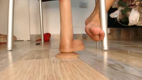 Snapshot of stephyjonesph chatting on January 5, 2026, 9:07 pm stephyjonesph online show from January 5, 2026, 9:07 pm