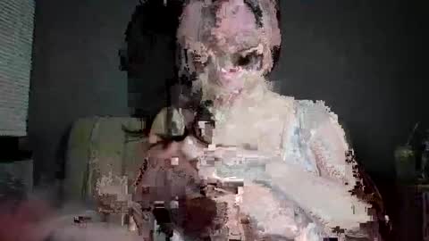 Snapshot of stephysweets chatting on May 27, 2026, 1:57 am stephysweets online show from May 27, 2026, 1:57 am