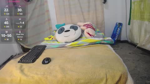 Angie mature online show from January 11, 2025, 11:23 am