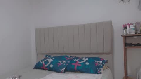 Snapshot of stepmom_slut_50_ chatting on March 13, 2026, 2:12 pm Angie mature online show from March 13, 2026, 2:12 pm