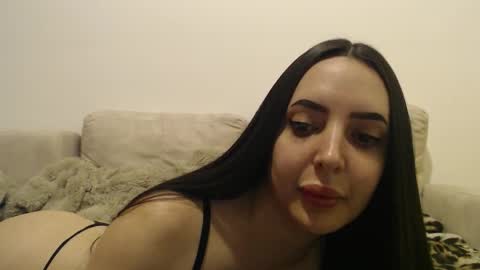 Snapshot of stepmommy19 chatting on January 7, 2026, 4:53 pm StepMommy19 online show from January 7, 2026, 4:53 pm