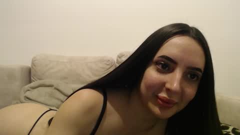 Snapshot of stepmommy19 chatting on January 15, 2026, 4:22 pm StepMommy19 online show from January 15, 2026, 4:22 pm