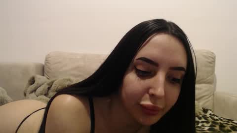Snapshot of stepmommy19 chatting on January 18, 2026, 4:00 pm StepMommy19 online show from January 18, 2026, 4:00 pm