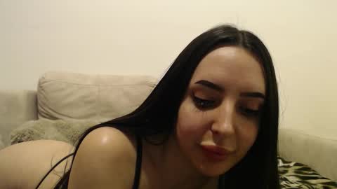 Snapshot of stepmommy19 chatting on February 9, 2026, 7:07 pm StepMommy19 online show from February 9, 2026, 7:07 pm