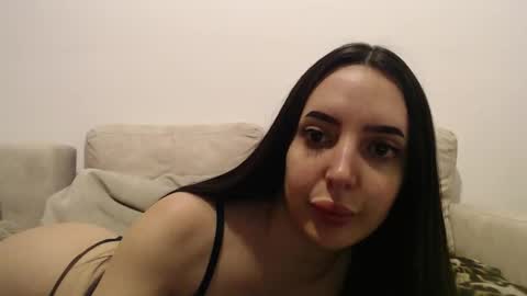 Snapshot of stepmommy19 chatting on February 22, 2026, 4:05 pm StepMommy19 online show from February 22, 2026, 4:05 pm