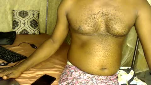 Snapshot of steppa20 chatting on January 5, 2025, 3:55 pm cate ma belle online show from January 5, 2025, 3:55 pm