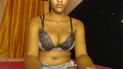 Snapshot of steppa20 chatting on October 3, 2025, 6:05 pm cate ma belle online show from October 3, 2025, 6:05 pm