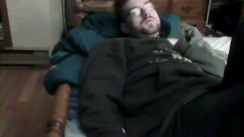 Ian23602 online show from December 26, 2024, 11:24 pm