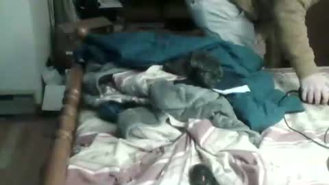 Ian23602 online show from January 17, 2025, 7:27 pm