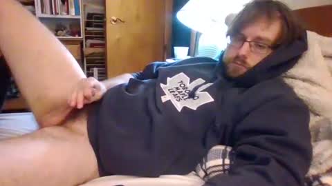 Ian23602 online show from September 21, 2025, 11:28 pm