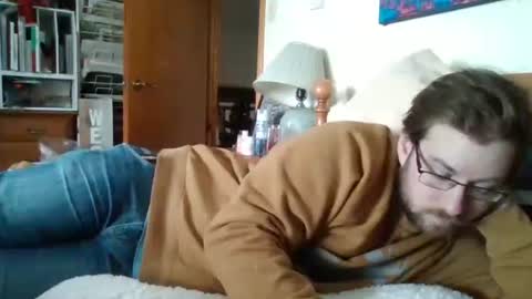 Ian23602 online show from February 10, 2026, 8:24 pm