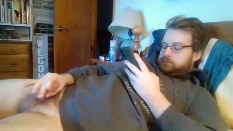 Ian23602 online show from February 21, 2026, 1:12 pm