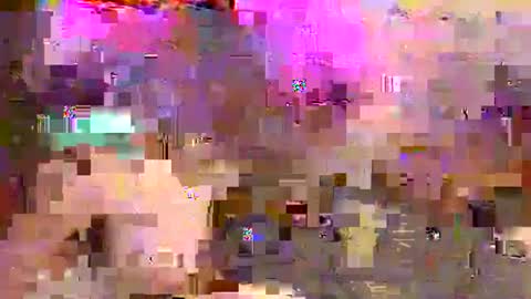 Ian23602 online show from March 22, 2026, 1:53 am