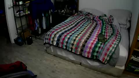 Snapshot of sterileball chatting on January 13, 2025, 1:13 am sterileball online show from January 13, 2025, 1:13 am