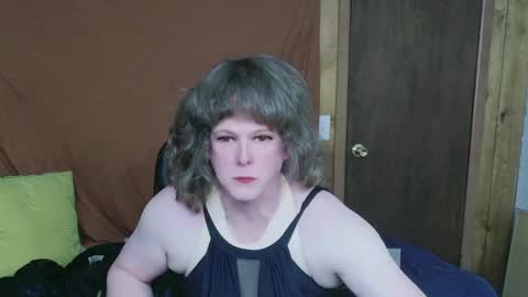 Sterility online show from February 20, 2025, 2:51 am