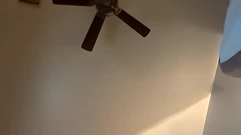 Snapshot of sterng123 chatting on October 20, 2025, 3:51 am sterng123 online show from October 20, 2025, 3:51 am