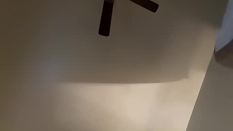 Snapshot of sterng123 chatting on October 23, 2025, 8:02 am sterng123 online show from October 23, 2025, 8:02 am