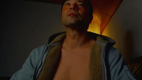 sternhagel online show from December 7, 2024, 7:21 pm