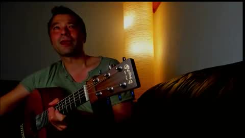 sternhagel online show from October 22, 2025, 7:57 pm