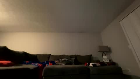 sternm851 online show from October 28, 2025, 7:12 am