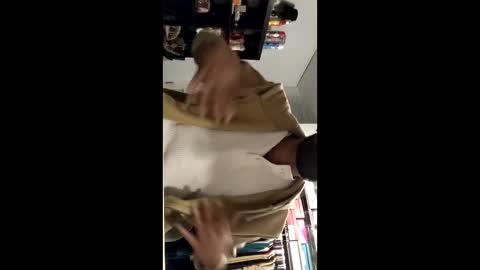 Snapshot of steve1978e chatting on February 18, 2026, 9:44 pm Sebastianmewo online show from February 18, 2026, 9:44 pm