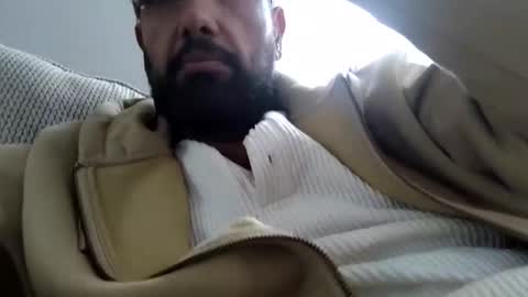 Snapshot of steve1978e chatting on February 19, 2026, 5:53 pm Sebastianmewo online show from February 19, 2026, 5:53 pm