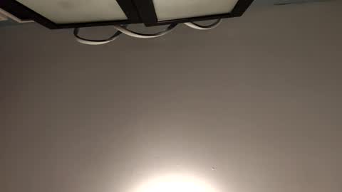 Snapshot of steve1978e chatting on February 21, 2026, 10:44 pm Sebastianmewo online show from February 21, 2026, 10:44 pm