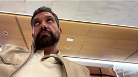 Snapshot of steve1978e chatting on April 4, 2026, 1:04 am Sebastianmewo online show from April 4, 2026, 1:04 am