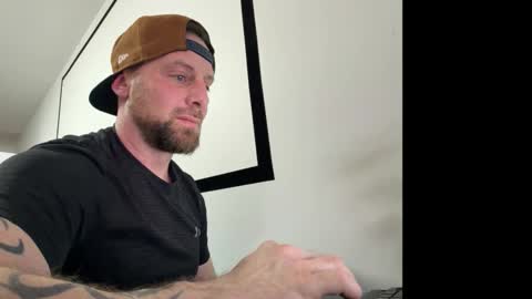 Snapshot of steve897819 chatting on March 17, 2026, 3:59 pm steve897819 online show from March 17, 2026, 3:59 pm